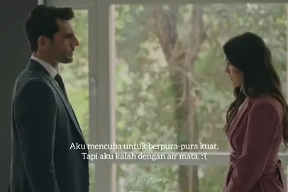 16tahun bkn masa yg singkat,,, gud bye my love ❤️ S #fyppppppppppppppppppppppp 