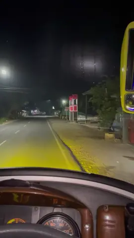 #storydriver #drivermuda #buspariwisata #sexygank #fyp 