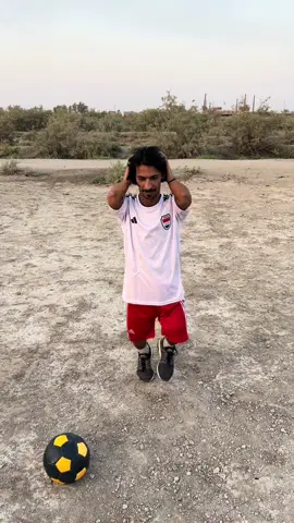 #علاوي_سنفور #متابعه #اكسبلور 🤣🤣😂😂