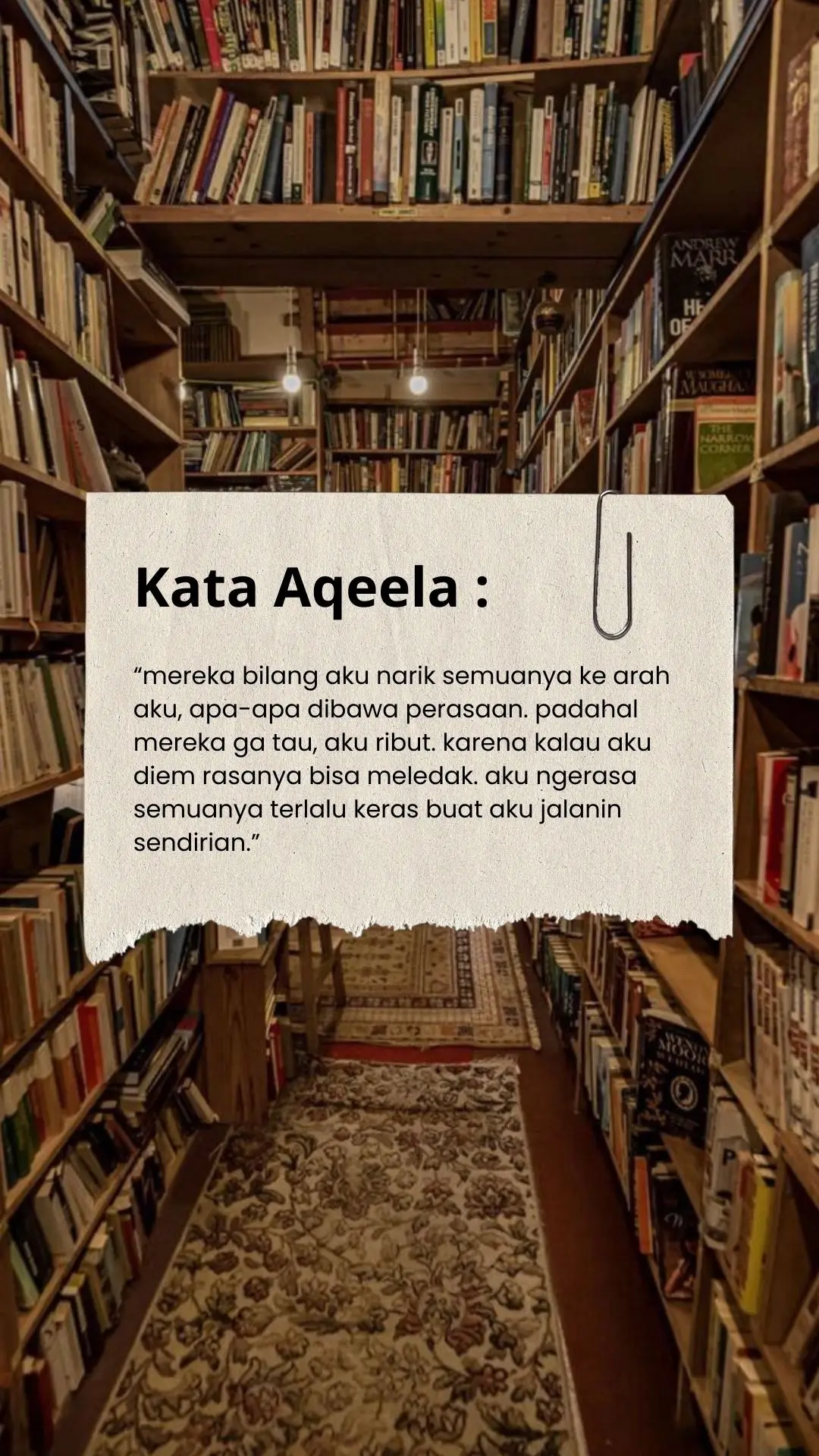 #aqeela #aqeelacalista #asmaragenz #pinterest 