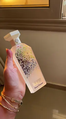 تحفه من ريف ♥️كل عطور ريف متوفره عندنا للطلب من خلال الانستجرام لينك ف البايو♥️ توصيل داخل مصر♥️