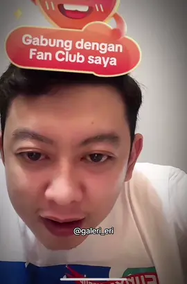 anke spo kui 🤣 @eripras3_  #eripras3 