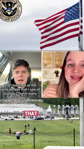 #breakingnews #dailynews #congressnews #american #usa🇺🇸tiktok 