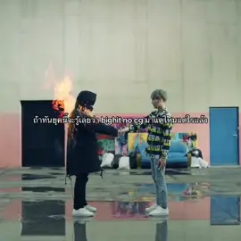 #bts #bts_official_bighit #btsarmy #bighit 