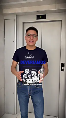 #emprendedor 