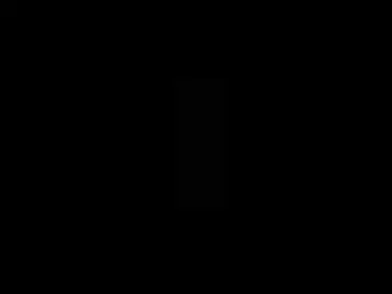 PT.??? | 🎶🎶💤 #israeltrem7 #songs #song #slowedsongs #slowed