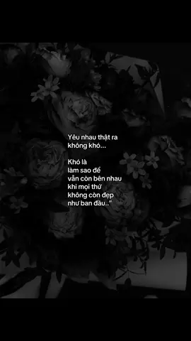 #_nqt_08th05 #ddnxuhuong 