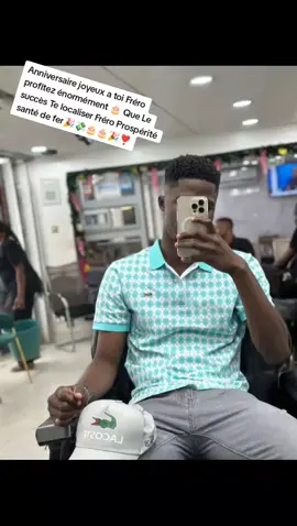 @Suprême babayaga @☠️PDG De L'Akatsuki☠️ @🦋💍Andji~ De Baron🌈💙 