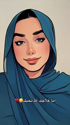 #اكسبلور 