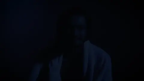 Weather & Love 🌧️💖 #fyp #ရဲငွေစိုး #ကိုင်ဇာတင်မုံ 