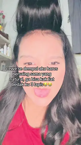 #fyp #fypシ゚viral🖤tiktok #bali #padahariini #fyppageforyou 