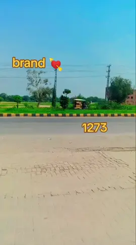 #foryou #virelvideos #growmyaccount✅ #💕💕❤️❤️❤️💕💕❤️❤️💕💕❤️❤️❤️💕❤️❤️ 