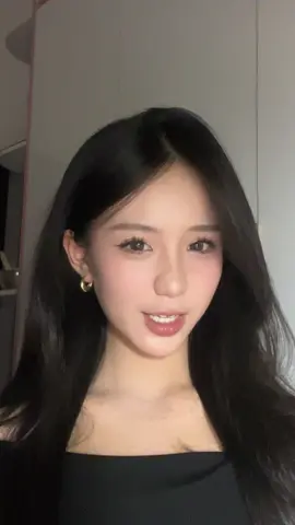 🤡🤡