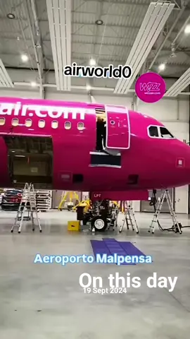 #onthisday #viral @TikTok #vitalvideo @TikTok Bangladesh #airworld0 @ʍʀ.ǟӄȶɦɛʀ🤌 #ghrifat1 