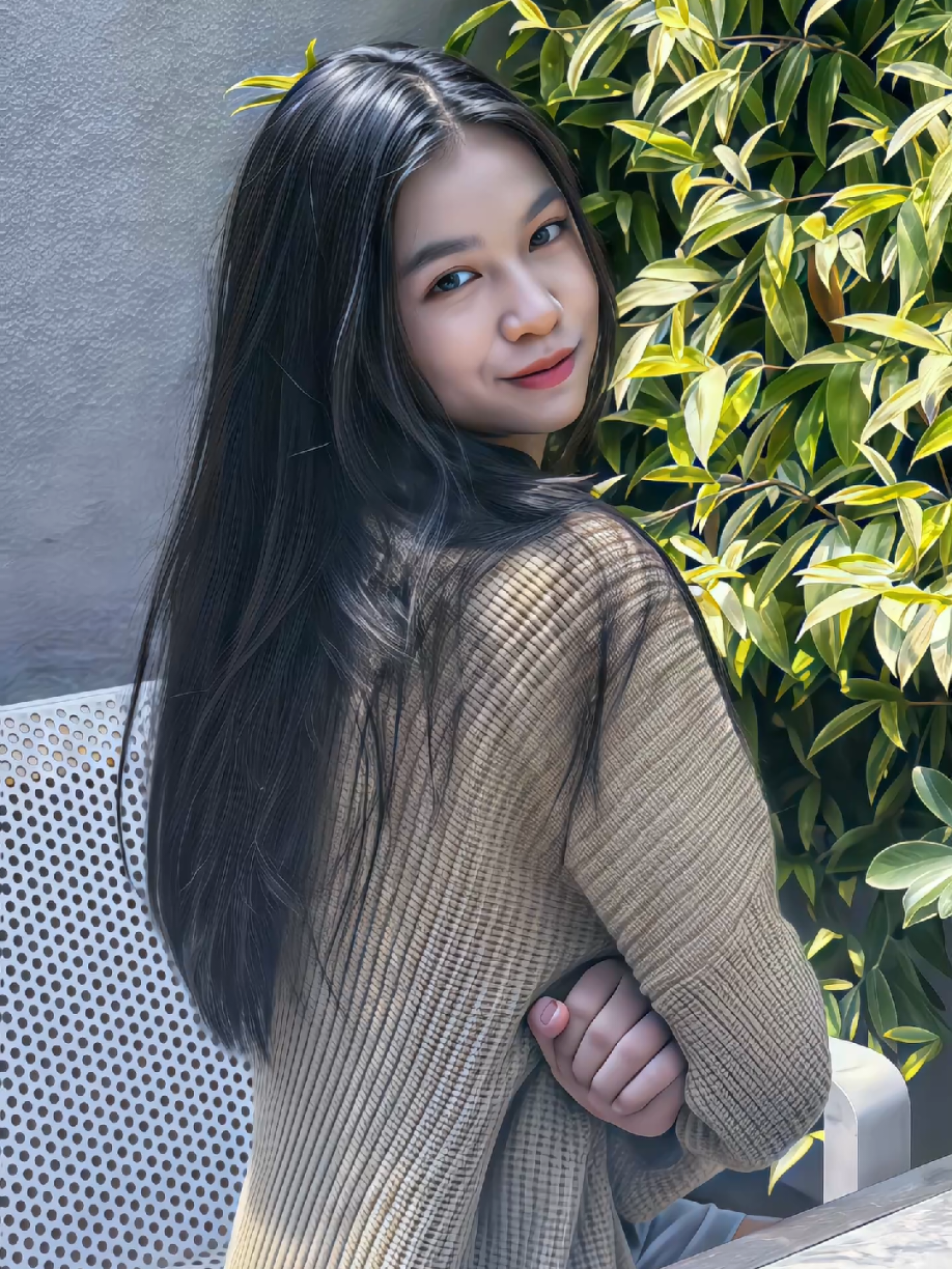 #nalajkt48 #shabilqisnaila #jkt48 