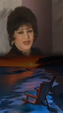 سبتك مرة تشوفني في عيون واحد شافني 🎼 #ورده_الجزائريه #سبتك_مره_تشوفني  #ورده #الطرب_الاصيل  #تصميم_فيديوهات🎶🎤🎬 