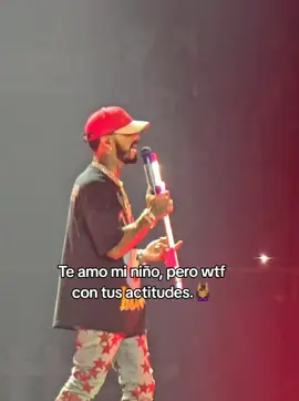#rhlm👹 #realhastalamuerte👿👹 #la2blea #castellano #anuel3236 