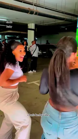 MOOD ONLY @🔥𝙲𝙷𝙰𝚁𝙻𝚉 𝙲𝙰𝙲𝙰 🔥 🔥🔥#fypシ゚ #fyp #vilarvideo #fyppppppppppppppppppppppp #Triendingnow 