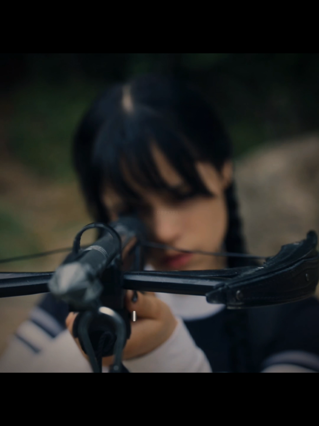 Wednesday // #viral #wednesday #foryou #trending 