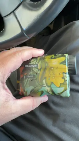 Hunting rangefinder #bowhunting #deerhunter #deerhunting #deerhunt #bowhunt 