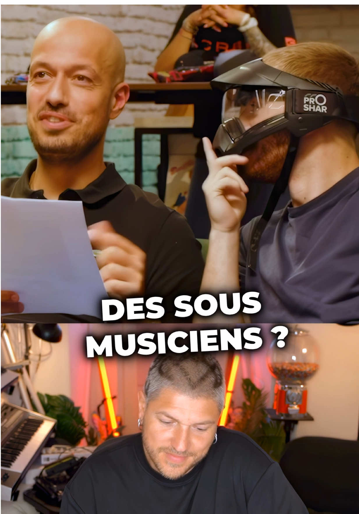 @Michou QUAND TU VEUX 🤝 @McFly jtm @Raphael Carlier jtm @mcflyetcarlito je vous aime ❤️