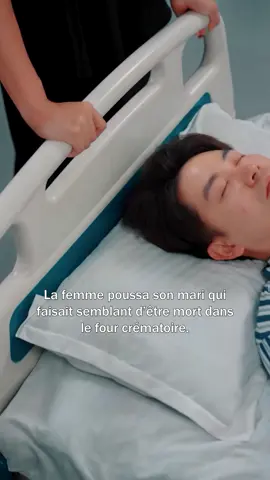 #france🇫🇷 #tiktok #fyp #chinesedrama 