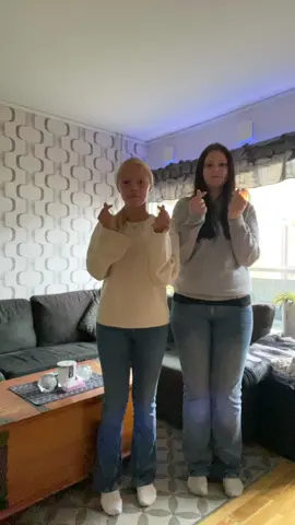 #uwu #girls #ompublicera #lika #slängenkommentar 