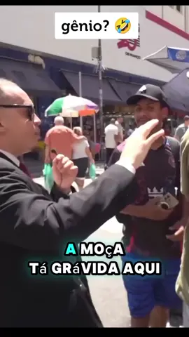 errado não tá 😂😂😂  #meme #viral #humor #comedia #videoengracado 