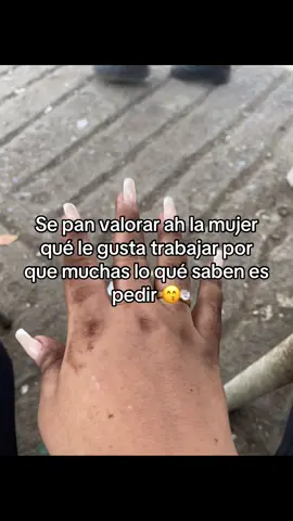 Muy cierto 