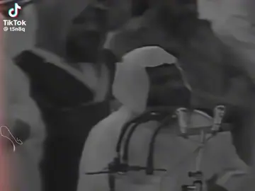 #محمد_ايوب #سبحان_الله #alhamdulileh #لا_إله__إلا___الله_ #استغفرالله 