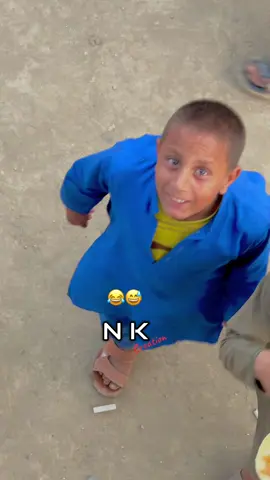 1 G 😂😃😅 #😂😂😂 #nkcreations #nkeditz #footballers #foryoupage 