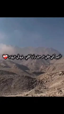 #f #soha1990_ 
