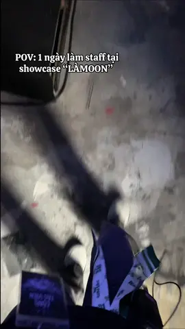 cả nhà có nhu cầu xem bản pov đầy đủ hơn thì di chuyển qua @Fanstar Official nhé 😋 #qhcc #fs #chaysukien #viral 