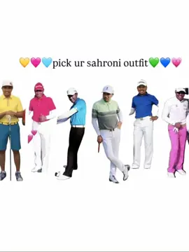 🩷 #SAHRONIBABES 🩷 #fyp 
