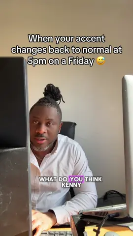 Am out of here 😅😅🤦🏿 The Struggle is real 