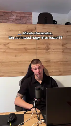 Na hát igen ti vagytok a legjobbak🙏🏼🫶🏻#magyar #neked #clashroyale #streamer 