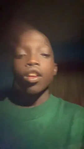 My BTC is too much so I decided to carry one girl tonight @@Pastor Mmuo na asopuru ibe ya##pastormmuo2024##Ajiohunnegi##fypシ##tundeednut##fypppppppppppppp##thebillionaire101##igbovibes##viralvideos##lifesyle##igboamaka##anamber##naijacomedy##universe##speeddarlington##akpi##igbocultur##ndigbo##igbo##viral##pageforyou##foryou##goviral##funnyvideos##comedyvideo##funny##nigeria##nigeriatiktok🇳🇬🇳🇬🇳🇬