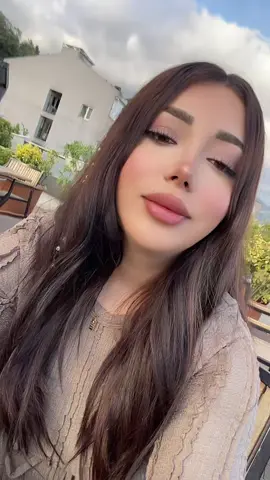 #fypシ゚ 