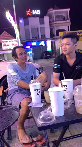 Ae Cafe đêm 👍#nổibật #xuhuongtiktok2025 #xuhuongtiktok #xuhuong 