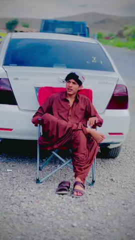 #🍂🖤🍂  . #🍂 