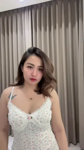 Bajunya Gemasss💋💋