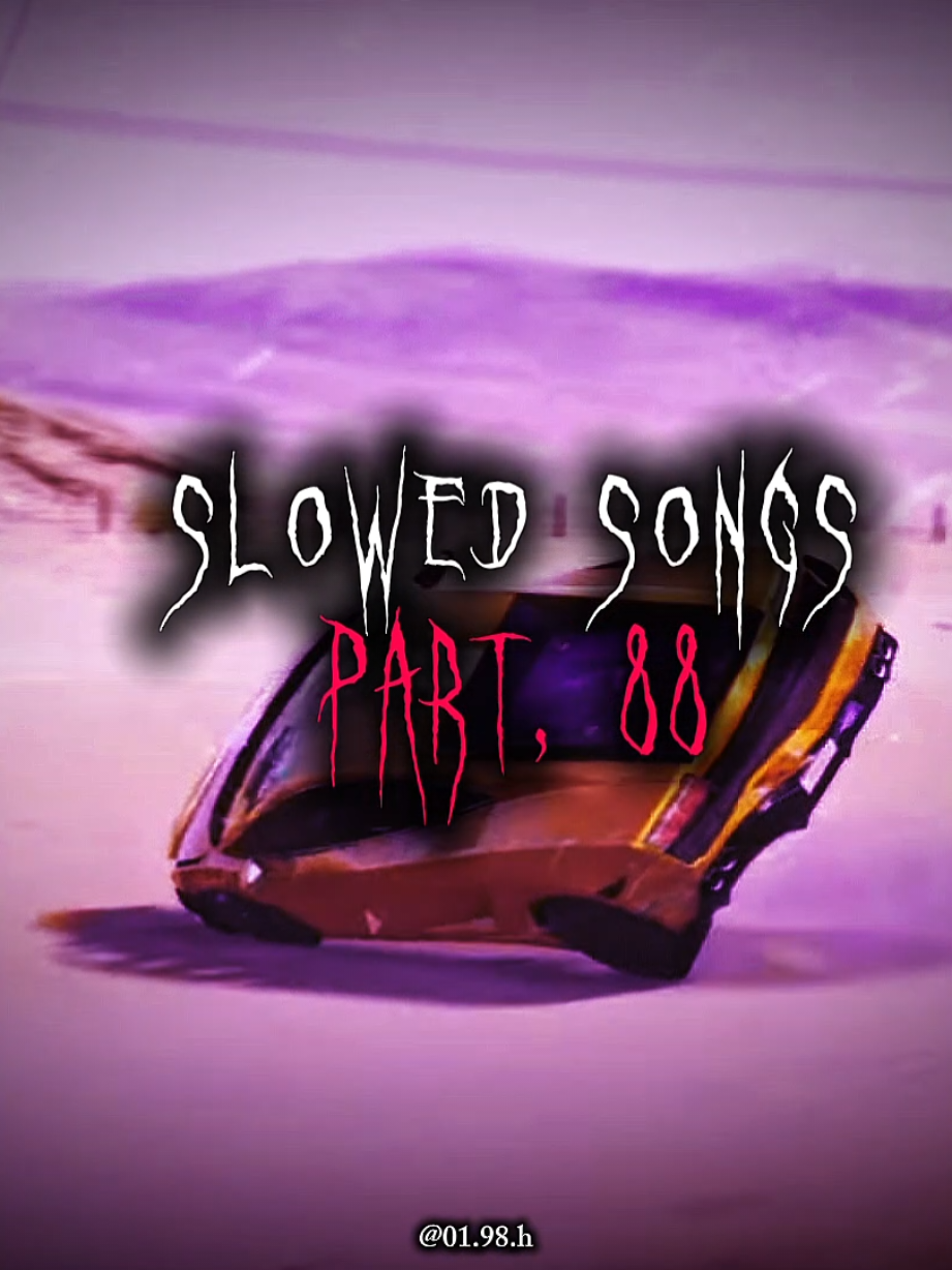 22:20 || This songs >>>  ||Veki Veki #trending  #xxjoolyrics  #slowedsongs #viral #lyrics 
