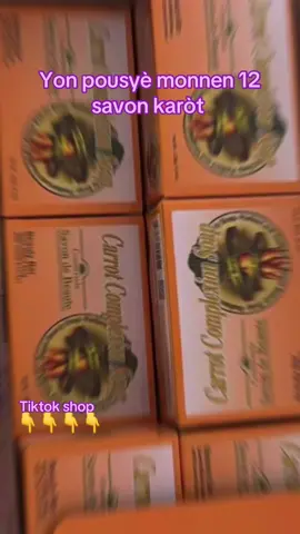#tiktokshop 