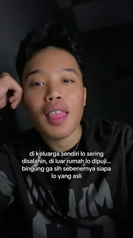 yg bener yg mana ya
