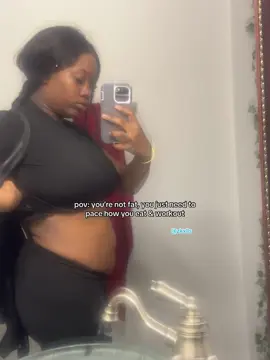 #zkxlls #explorepage #workoutmotivation 