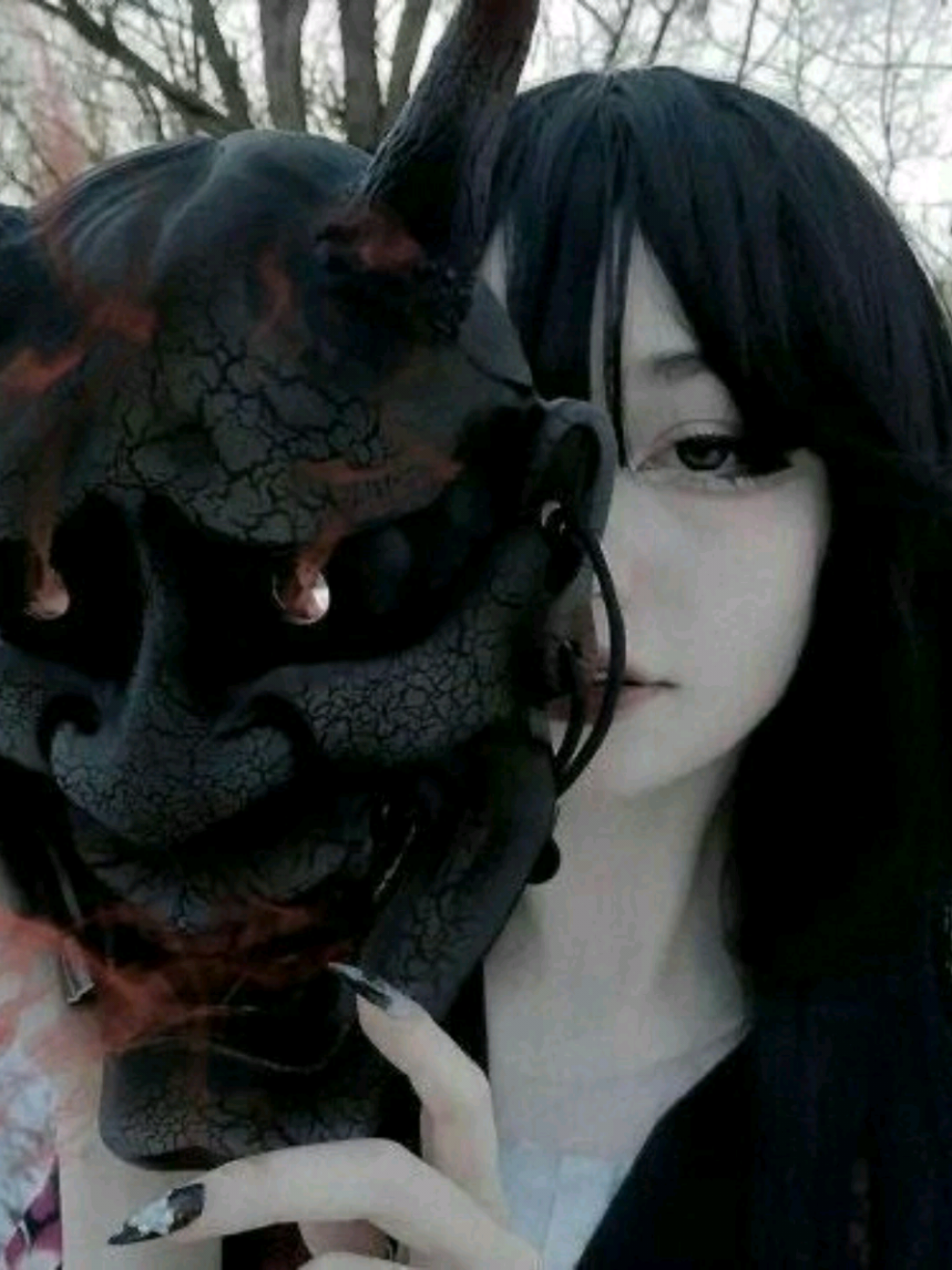 Water kil 4#freefire #pc #mobilador_📲🖱️❤️ #pcgamer #mobilador 