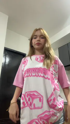 SHIRT @UncommoN Official 