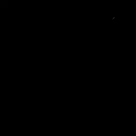 #CapCut #سلوط #🖤😴. 