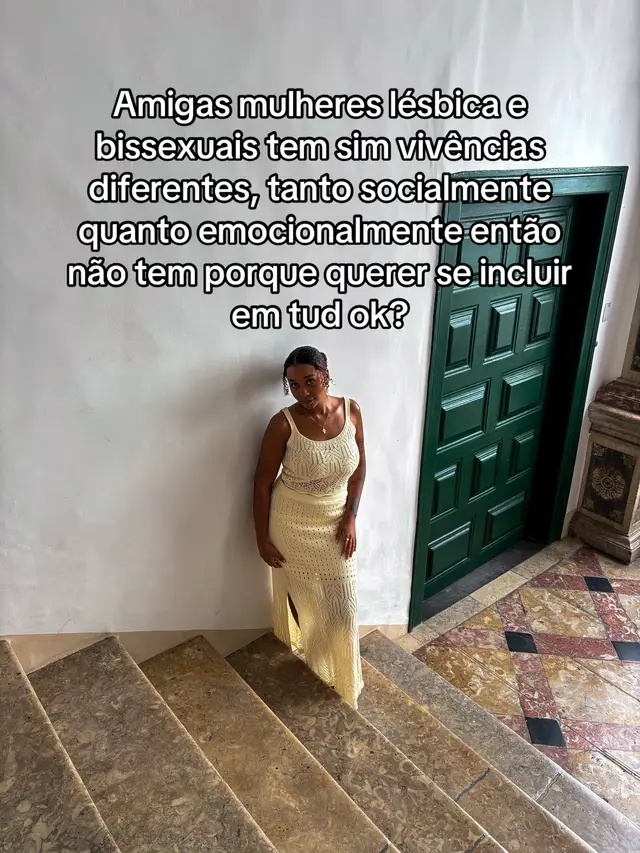 #lgbtq🏳️‍🌈 #fyy #viraltiktok 