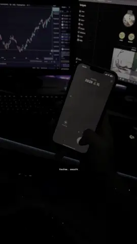 لازم Money 💸🔥.  #foryou #italy🇮🇹 #sayax #libya🇱🇾 #bisx71 @Sayax 